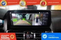 BMW M8 (Modele M) din 2022 cu 85.000 km - oferta BMW188679 - foto 17