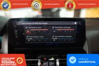 BMW M8 (Modele M) din 2022 cu 85.000 km - oferta BMW188679 - foto 20