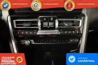 BMW M8 (Modele M) din 2022 cu 85.000 km - oferta BMW188679 - foto 21