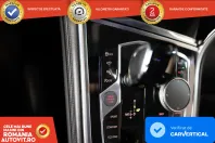 BMW M8 (Modele M) din 2022 cu 85.000 km - oferta BMW188679 - foto 22