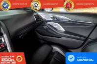 BMW M8 (Modele M) din 2022 cu 85.000 km - oferta BMW188679 - foto 24