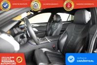 BMW M8 (Modele M) din 2022 cu 85.000 km - oferta BMW188679 - foto 26