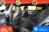 BMW M8 (Modele M) din 2022 cu 85.000 km - oferta BMW188679 - foto 27