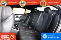 BMW M8 (Modele M) din 2022 cu 85.000 km - oferta BMW188679 - foto 28