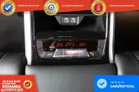 BMW M8 (Modele M) din 2022 cu 85.000 km - oferta BMW188679 - foto 30