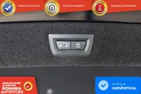 BMW M8 (Modele M) din 2022 cu 85.000 km - oferta BMW188679 - foto 31