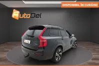 Volvo XC90 din 2022 cu 134.900 km - oferta VOL188680 - foto 2