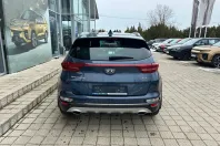 Kia Sportage din 2021 cu 99.800 km - oferta KIA188681 - foto 3