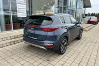 Kia Sportage din 2021 cu 99.800 km - oferta KIA188681 - foto 7