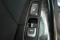 Kia Sportage din 2021 cu 99.800 km - oferta KIA188681 - foto 10