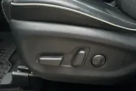 Kia Sportage din 2021 cu 99.800 km - oferta KIA188681 - foto 11