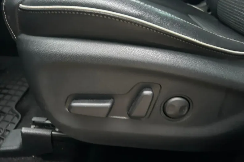 Kia Sportage din 2021 cu 99.800 km - oferta KIA188681 - foto 11