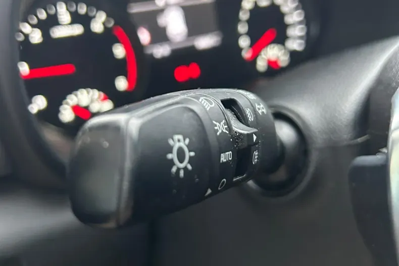 Kia Sportage din 2021 cu 99.800 km - oferta KIA188681 - foto 13