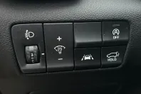 Kia Sportage din 2021 cu 99.800 km - oferta KIA188681 - foto 14