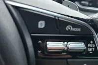 Kia Sportage din 2021 cu 99.800 km - oferta KIA188681 - foto 15