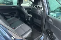 Kia Sportage din 2021 cu 99.800 km - oferta KIA188681 - foto 16