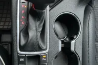 Kia Sportage din 2021 cu 99.800 km - oferta KIA188681 - foto 19