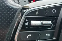 Kia Sportage din 2021 cu 99.800 km - oferta KIA188681 - foto 21