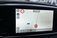 Kia Sportage din 2021 cu 99.800 km - oferta KIA188681 - foto 22