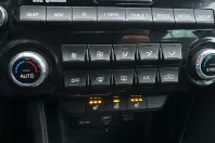 Kia Sportage din 2021 cu 99.800 km - oferta KIA188681 - foto 23