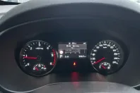 Kia Sportage din 2021 cu 99.800 km - oferta KIA188681 - foto 24