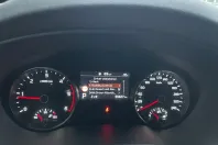 Kia Sportage din 2021 cu 99.800 km - oferta KIA188681 - foto 26