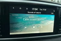 Kia Sportage din 2021 cu 99.800 km - oferta KIA188681 - foto 27