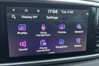 Kia Sportage din 2021 cu 99.800 km - oferta KIA188681 - foto 29