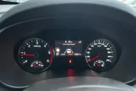 Kia Sportage din 2021 cu 99.800 km - oferta KIA188681 - foto 30