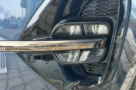 Kia Sportage din 2021 cu 99.800 km - oferta KIA188681 - foto 31