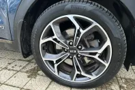 Kia Sportage din 2021 cu 99.800 km - oferta KIA188681 - foto 32