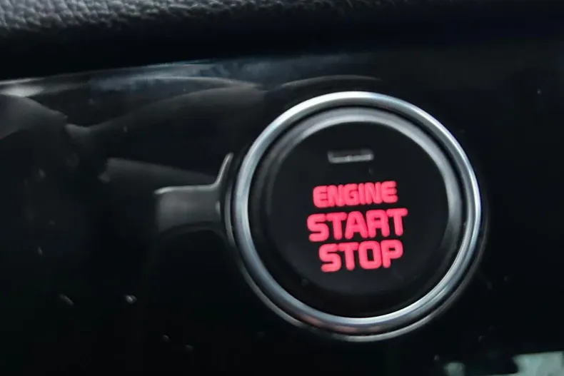 Kia Sportage din 2021 cu 99.800 km - oferta KIA188681 - foto 33