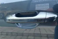 Kia Sportage din 2021 cu 99.800 km - oferta KIA188681 - foto 34