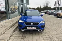 Seat Ateca din 2022 cu 148.422 km - oferta SEA188682 - foto 2