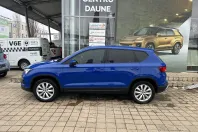 Seat Ateca din 2022 cu 148.422 km - oferta SEA188682 - foto 3