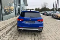 Seat Ateca din 2022 cu 148.422 km - oferta SEA188682 - foto 4