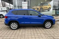 Seat Ateca din 2022 cu 148.422 km - oferta SEA188682 - foto 5