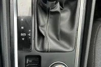 Seat Ateca din 2022 cu 148.422 km - oferta SEA188682 - foto 8