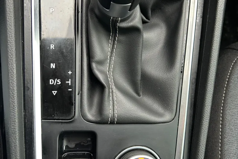 Seat Ateca din 2022 cu 148.422 km - oferta SEA188682 - foto 8