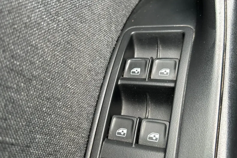 Seat Ateca din 2022 cu 148.422 km - oferta SEA188682 - foto 9