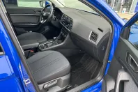 Seat Ateca din 2022 cu 148.422 km - oferta SEA188682 - foto 10