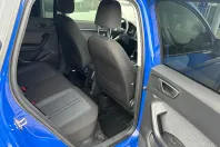 Seat Ateca din 2022 cu 148.422 km - oferta SEA188682 - foto 11