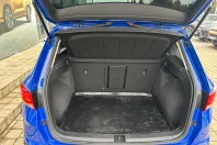 Seat Ateca din 2022 cu 148.422 km - oferta SEA188682 - foto 12