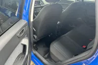 Seat Ateca din 2022 cu 148.422 km - oferta SEA188682 - foto 13