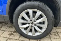 Seat Ateca din 2022 cu 148.422 km - oferta SEA188682 - foto 14