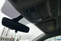 Seat Ateca din 2022 cu 148.422 km - oferta SEA188682 - foto 15