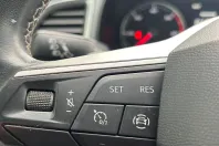 Seat Ateca din 2022 cu 148.422 km - oferta SEA188682 - foto 16