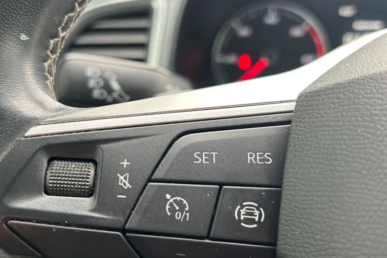 Seat Ateca din 2022 cu 148.422 km - oferta SEA188682 - foto 16