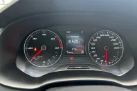 Seat Ateca din 2022 cu 148.422 km - oferta SEA188682 - foto 19