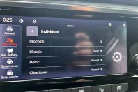 Seat Ateca din 2022 cu 148.422 km - oferta SEA188682 - foto 20